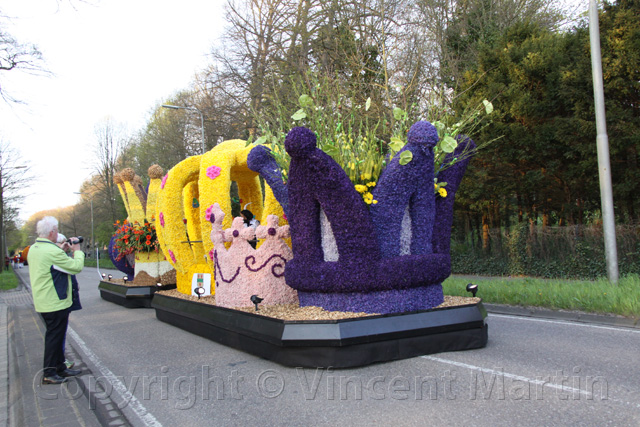 Bloemencorso